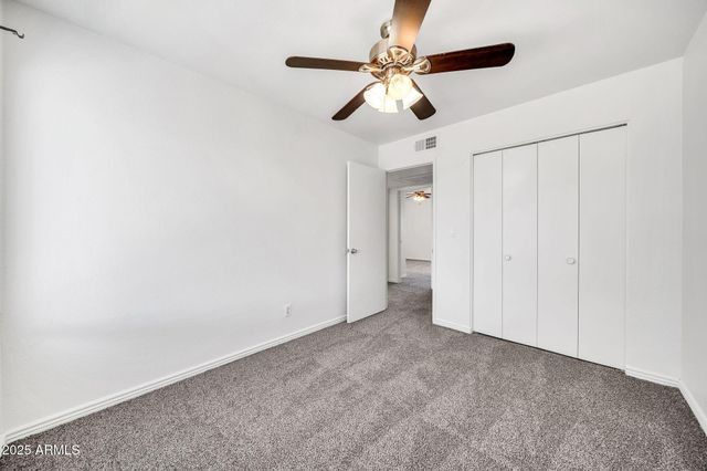 19601 N 7TH Street 1061, Phoenix, AZ 85024