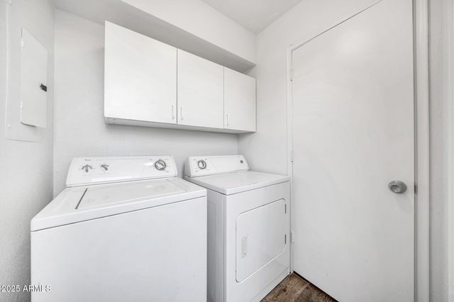 19601 N 7TH Street 1061, Phoenix, AZ 85024