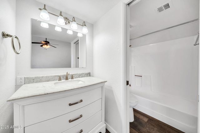 19601 N 7TH Street 1061, Phoenix, AZ 85024