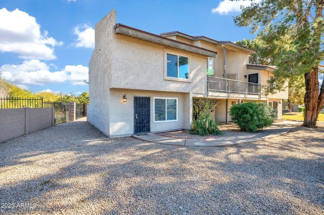 19601 N 7TH Street 1061, Phoenix, AZ 85024