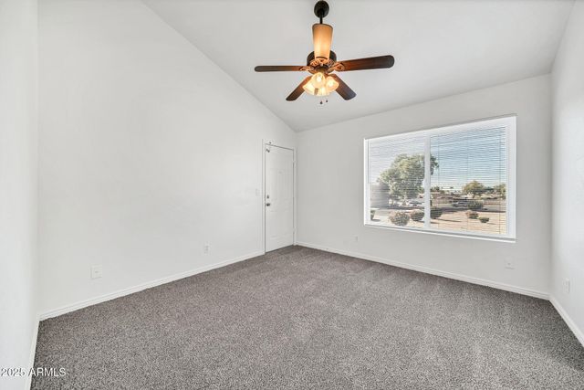 19601 N 7TH Street 1061, Phoenix, AZ 85024
