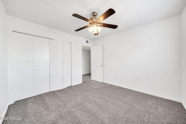 19601 N 7TH Street 1061, Phoenix, AZ 85024