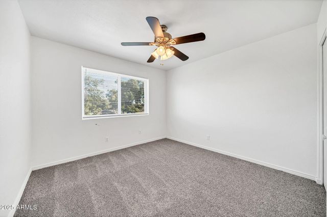 19601 N 7TH Street 1061, Phoenix, AZ 85024