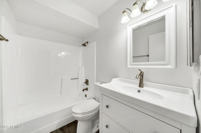 19601 N 7TH Street 1061, Phoenix, AZ 85024