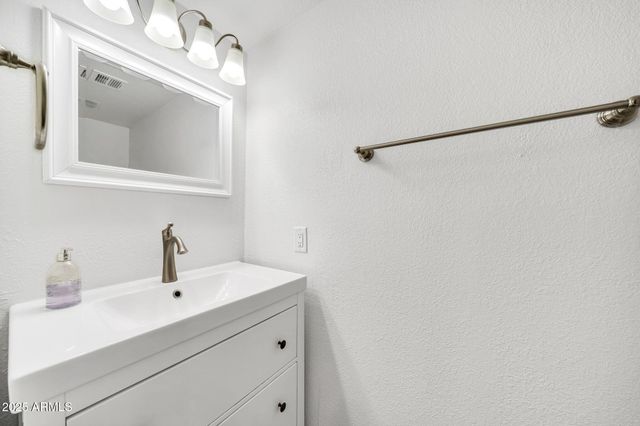 19601 N 7TH Street 1061, Phoenix, AZ 85024