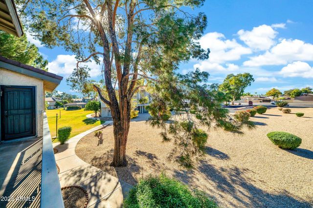 19601 N 7TH Street 1061, Phoenix, AZ 85024