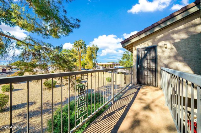 19601 N 7TH Street 1061, Phoenix, AZ 85024