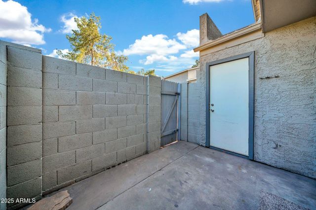 19601 N 7TH Street 1061, Phoenix, AZ 85024