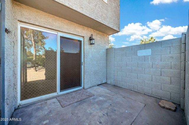 19601 N 7TH Street 1061, Phoenix, AZ 85024