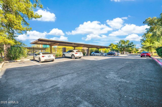 19601 N 7TH Street 1061, Phoenix, AZ 85024