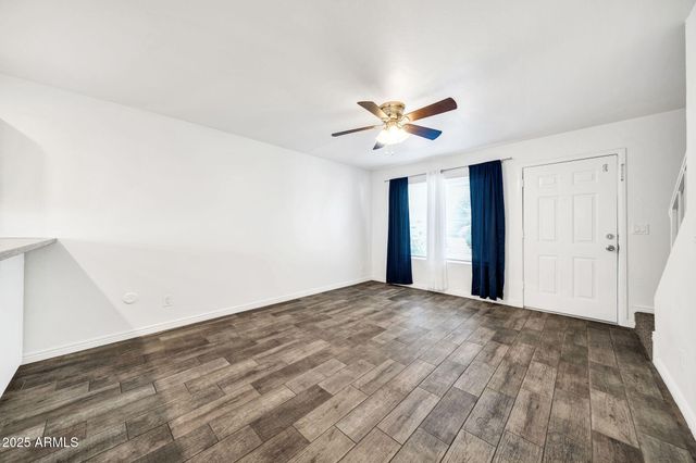 19601 N 7TH Street 1061, Phoenix, AZ 85024