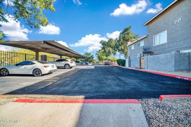 19601 N 7TH Street 1061, Phoenix, AZ 85024