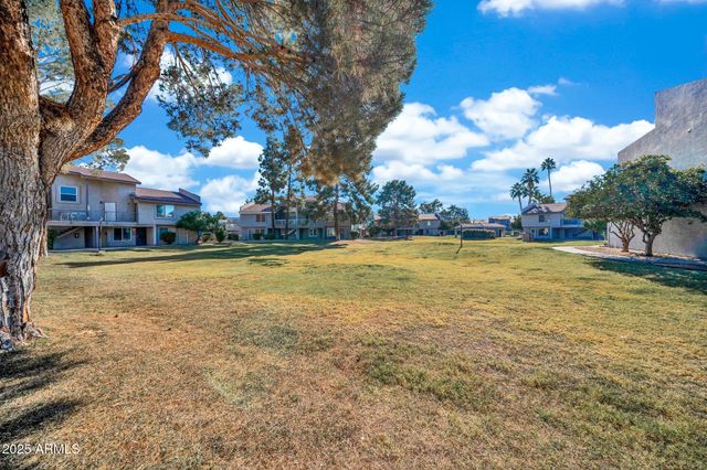 19601 N 7TH Street 1061, Phoenix, AZ 85024