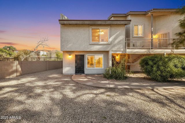 19601 N 7TH Street 1061, Phoenix, AZ 85024