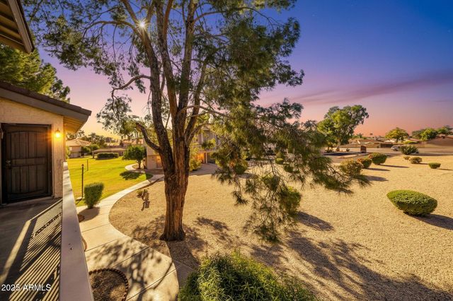 19601 N 7TH Street 1061, Phoenix, AZ 85024