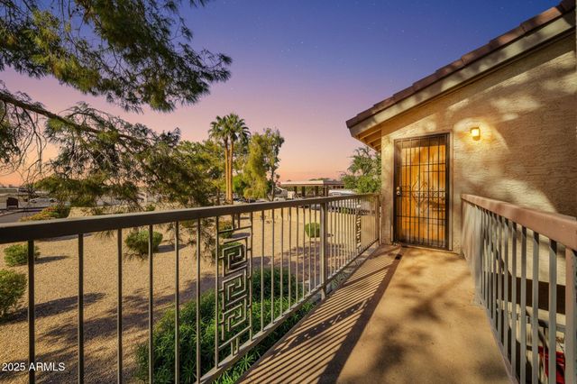 19601 N 7TH Street 1061, Phoenix, AZ 85024