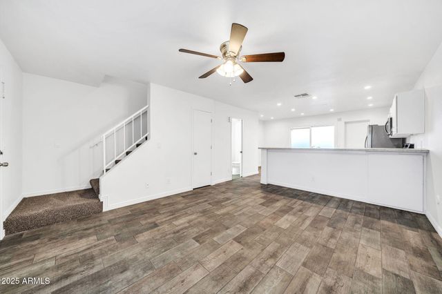 19601 N 7TH Street 1061, Phoenix, AZ 85024