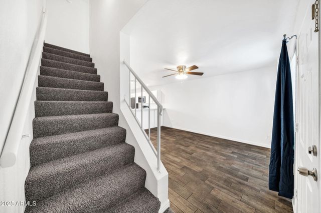 19601 N 7TH Street 1061, Phoenix, AZ 85024