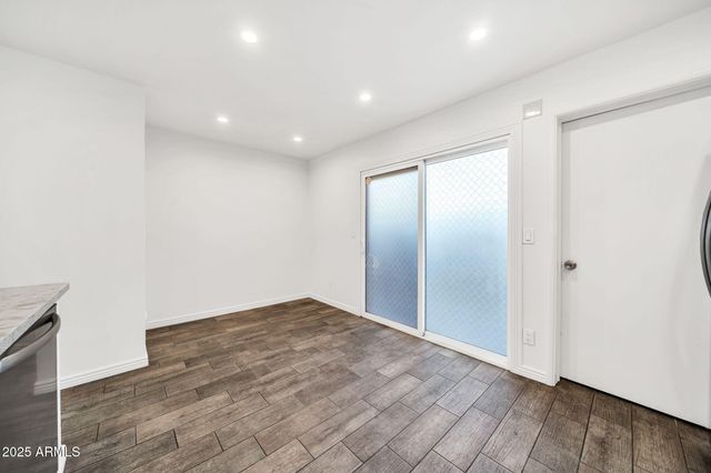 19601 N 7TH Street 1061, Phoenix, AZ 85024