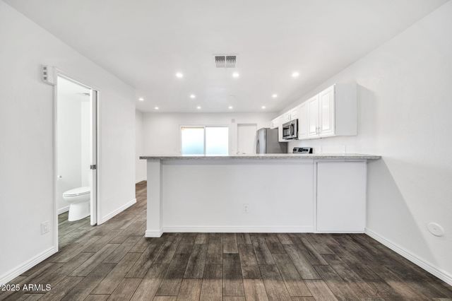 19601 N 7TH Street 1061, Phoenix, AZ 85024