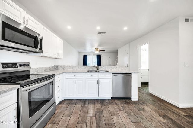 19601 N 7TH Street 1061, Phoenix, AZ 85024