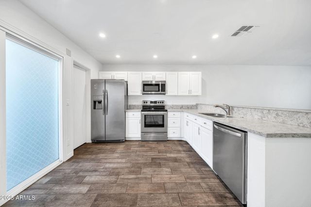 19601 N 7TH Street 1061, Phoenix, AZ 85024