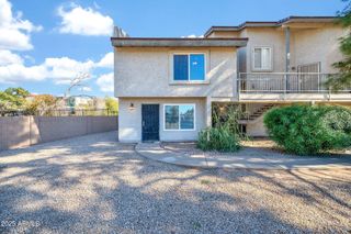 19601 N 7TH Street 1061, Phoenix, AZ 85024