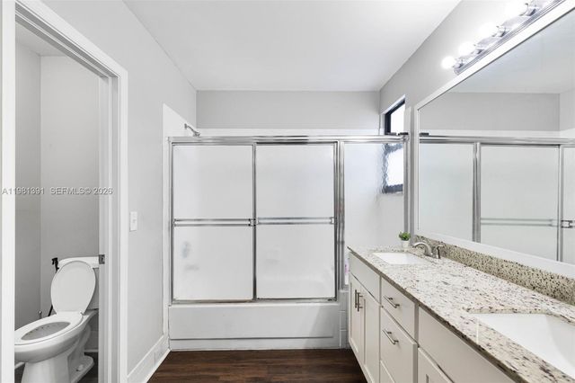 2836 W River Run Cir W, Miramar, FL 33025