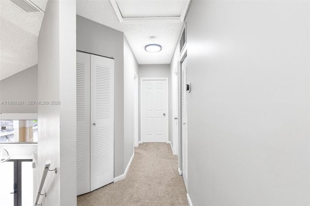 2836 W River Run Cir W, Miramar, FL 33025