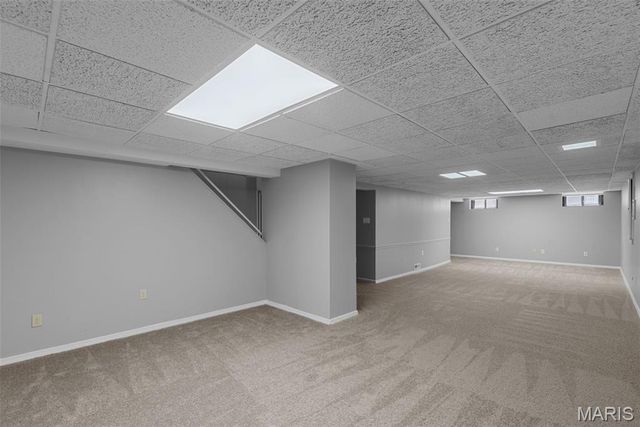 3879 Hirondelle Lane, Florissant, MO 63034