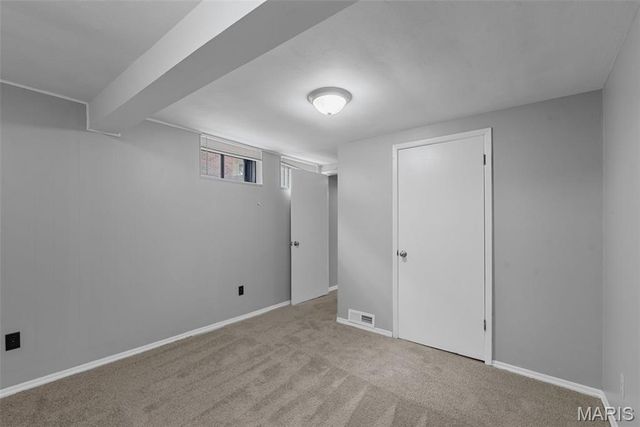 3879 Hirondelle Lane, Florissant, MO 63034