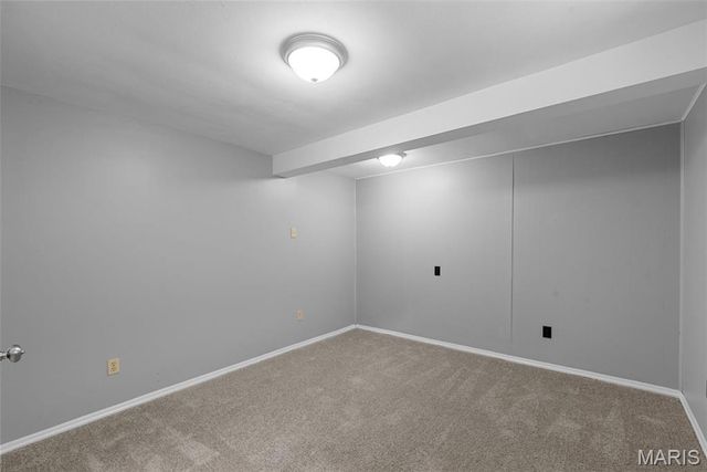 3879 Hirondelle Lane, Florissant, MO 63034