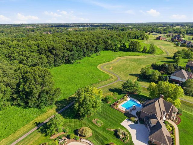 69968 Sunset Lane, Bruce, MI 48065