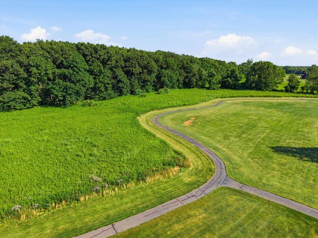 69968 Sunset Lane, Bruce, MI 48065