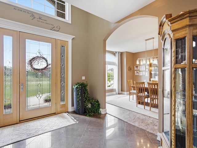 69968 Sunset Lane, Bruce, MI 48065