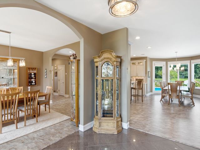 69968 Sunset Lane, Bruce, MI 48065
