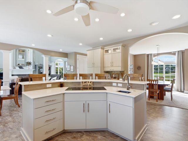 69968 Sunset Lane, Bruce, MI 48065