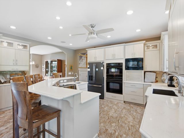 69968 Sunset Lane, Bruce, MI 48065