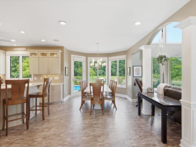 69968 Sunset Lane, Bruce, MI 48065