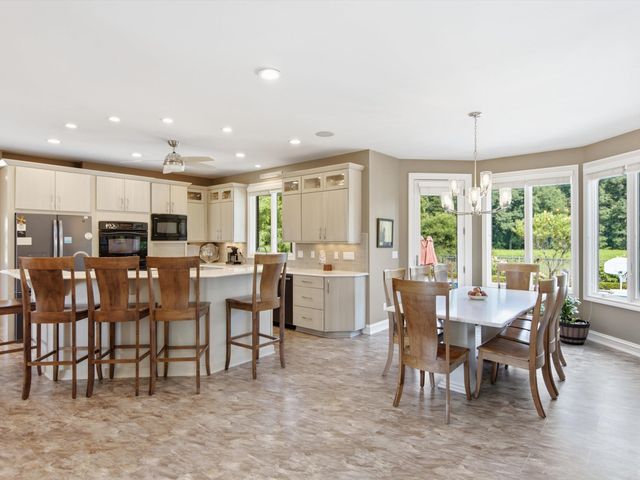 69968 Sunset Lane, Bruce, MI 48065