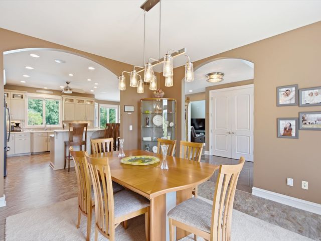 69968 Sunset Lane, Bruce, MI 48065
