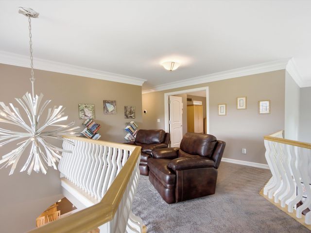 69968 Sunset Lane, Bruce, MI 48065
