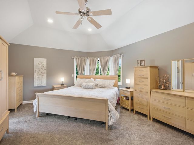 69968 Sunset Lane, Bruce, MI 48065