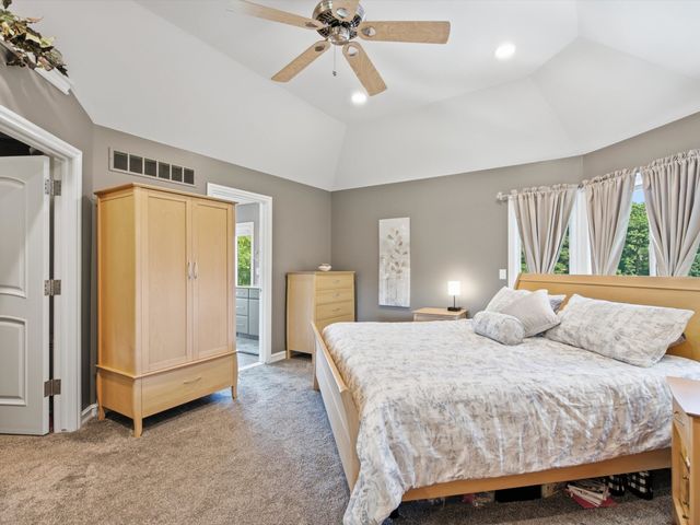 69968 Sunset Lane, Bruce, MI 48065