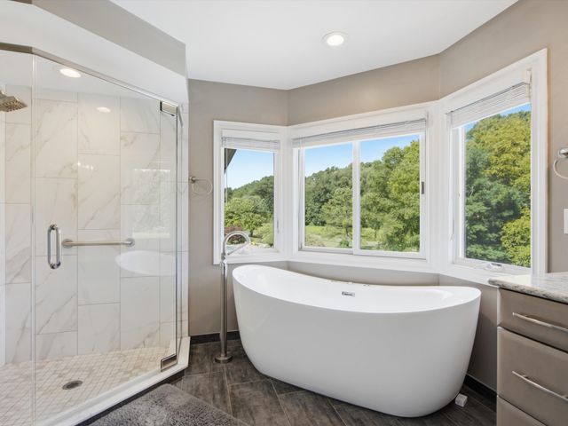 69968 Sunset Lane, Bruce, MI 48065