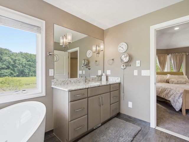 69968 Sunset Lane, Bruce, MI 48065