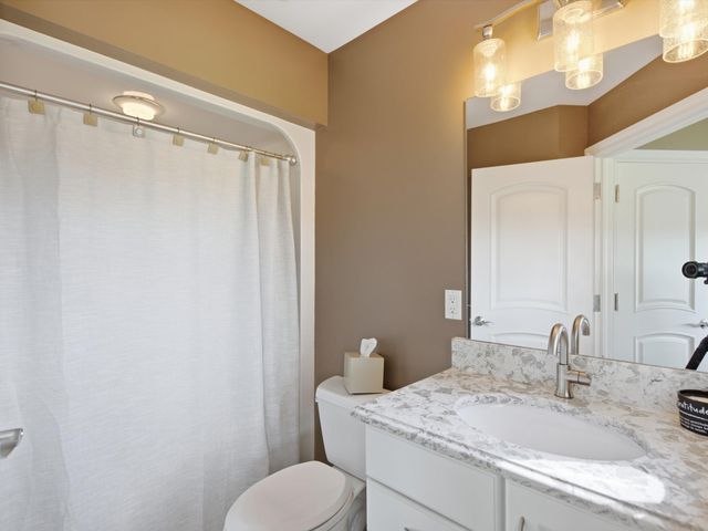 69968 Sunset Lane, Bruce, MI 48065
