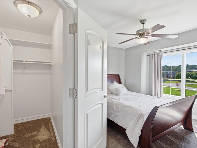 69968 Sunset Lane, Bruce, MI 48065
