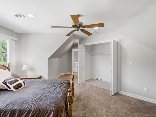 69968 Sunset Lane, Bruce, MI 48065