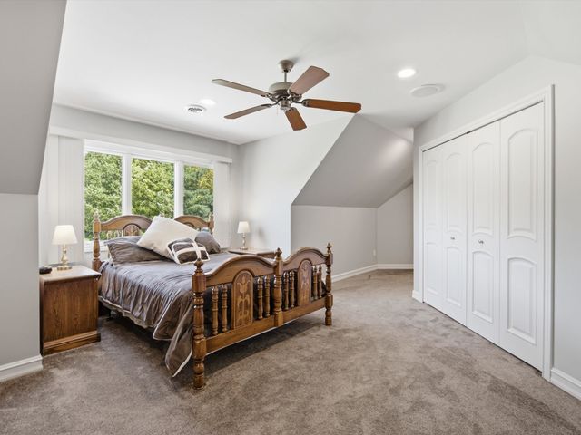 69968 Sunset Lane, Bruce, MI 48065